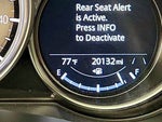2025 CX-5 Thumbnail 14