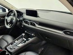 2025 CX-5 Thumbnail 21