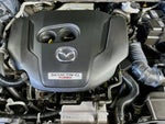 2021 CX-5 Thumbnail 9