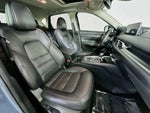 2021 CX-5 Thumbnail 15