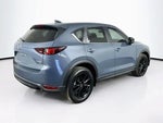 2021 CX-5 Thumbnail 25
