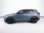 2021 CX-5 Thumbnail 3