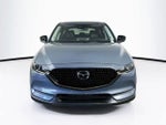 2021 CX-5 Thumbnail 6