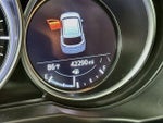 2021 CX-5 Thumbnail 20
