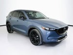 2021 CX-5 Thumbnail 24