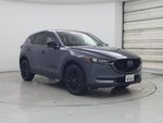 2021 CX-5 Thumbnail 1