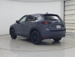 2021 CX-5 Thumbnail 2