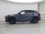 2021 CX-5 Thumbnail 3