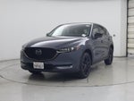 2021 CX-5 Thumbnail 4