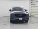 2021 CX-5 Thumbnail 5
