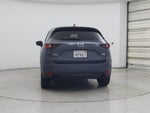 2021 CX-5 Thumbnail 6