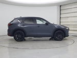 2021 CX-5 Thumbnail 7