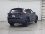 2021 CX-5 Thumbnail 8