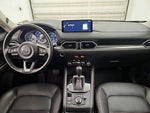 2021 CX-5 Thumbnail 9