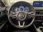 2021 CX-5 Thumbnail 10