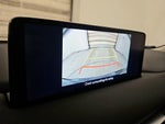 2021 CX-5 Thumbnail 14