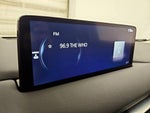 2021 CX-5 Thumbnail 15