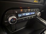 2021 CX-5 Thumbnail 16