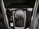 2021 CX-5 Thumbnail 17