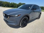 2021 CX-5 Thumbnail 1