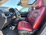 2021 CX-5 Thumbnail 2