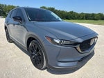 2021 CX-5 Thumbnail 7