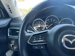 2021 CX-5 Thumbnail 11