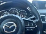 2021 CX-5 Thumbnail 12