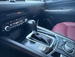 2021 CX-5 Thumbnail 15