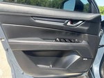 2021 CX-5 Thumbnail 16