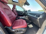 2021 CX-5 Thumbnail 17