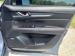 2021 CX-5 Thumbnail 18