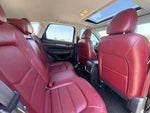 2021 CX-5 Thumbnail 19