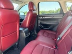 2021 CX-5 Thumbnail 21