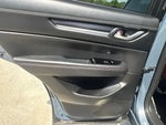 2021 CX-5 Thumbnail 22
