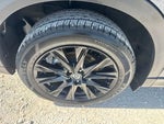 2021 CX-5 Thumbnail 24