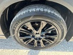 2021 CX-5 Thumbnail 25