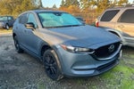 2021 CX-5 Thumbnail 2
