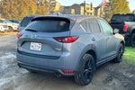 2021 CX-5 Thumbnail 3