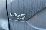 2021 CX-5 Thumbnail 6