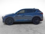 2021 CX-5 Thumbnail 6