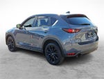 2021 CX-5 Thumbnail 7