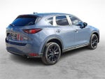 2021 CX-5 Thumbnail 11