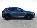 2021 CX-5 Thumbnail 12