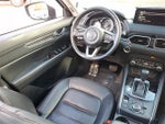 2021 CX-5 Thumbnail 14