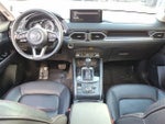2021 CX-5 Thumbnail 15