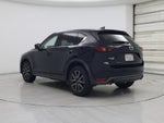 2017 CX-5 Thumbnail 2