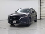 2017 CX-5 Thumbnail 4