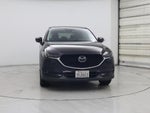 2017 CX-5 Thumbnail 5