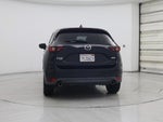 2017 CX-5 Thumbnail 6
